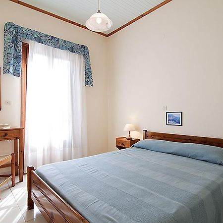 Sofia'S Studios Asos Chambre photo